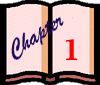 chapter 1