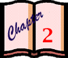 chapter 2
