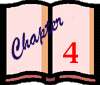 chapter 4